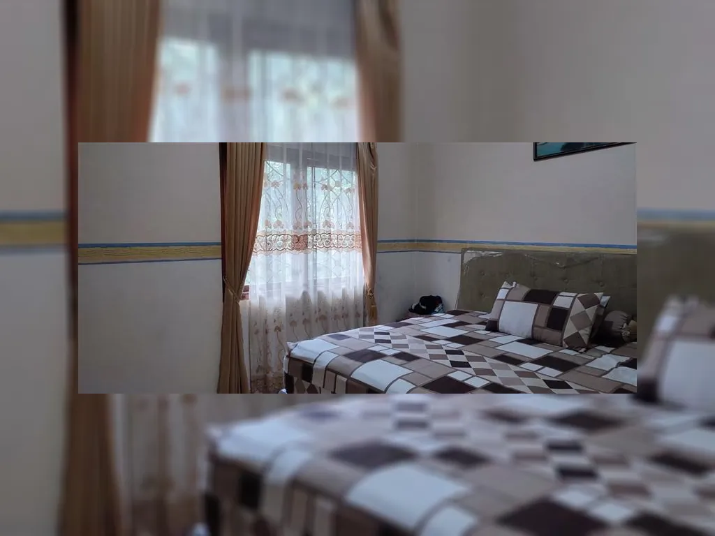 rumah dijual di tamansari bukit bandung (4).jpeg